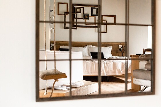 Online Booking EPS - photo 2