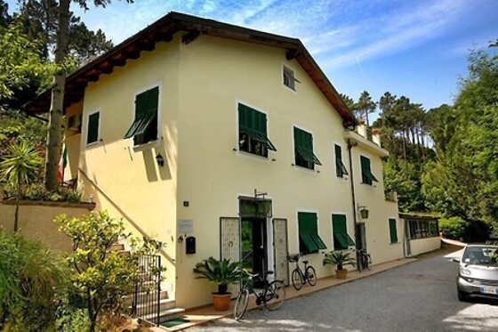 Online Booking EPS - photo 0