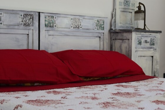 Online Booking EPS - photo 4