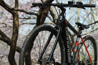 Bike Rental DAYPASS at Unlimited Biking New York