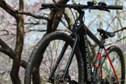 Unlimited Biking