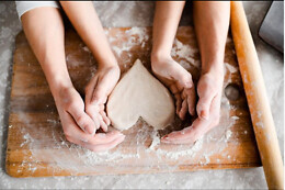 The Dumpling School