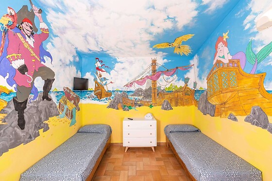 Online Booking EPS - photo 1