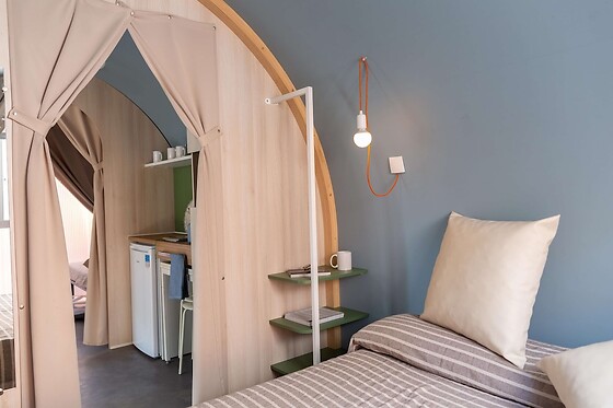 Online Booking EPS - photo 2