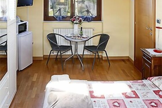 Online Booking EPS - photo 1
