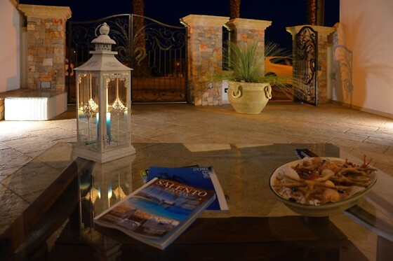 Online Booking EPS - photo 4
