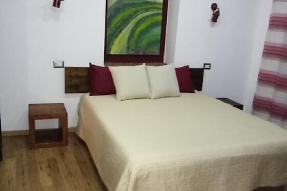 Online Booking EPS - photo 1