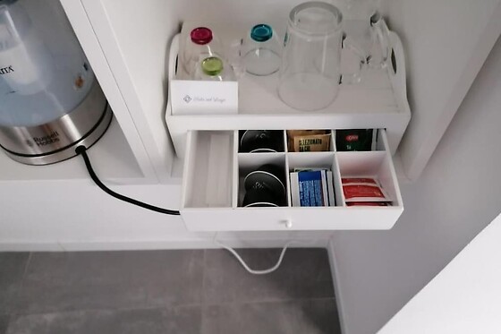 Online Booking EPS - photo 2