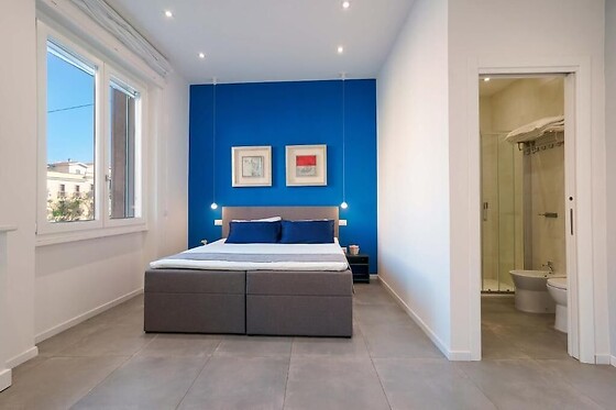 Online Booking EPS - photo 0