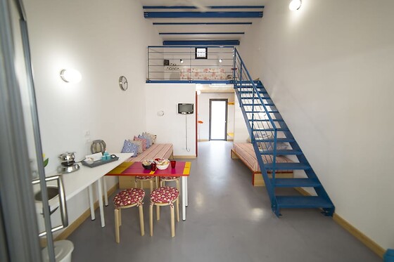 Online Booking EPS - photo 0