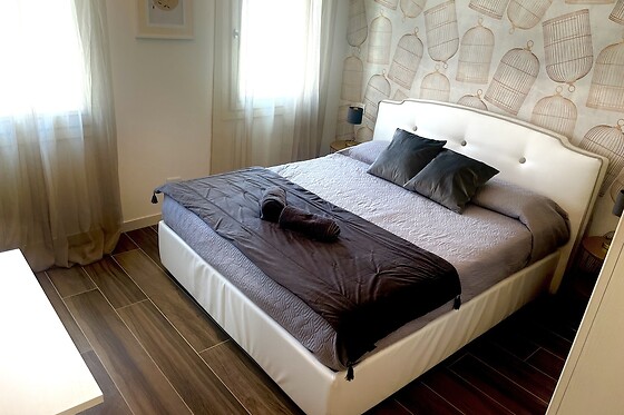 Online Booking EPS - photo 2