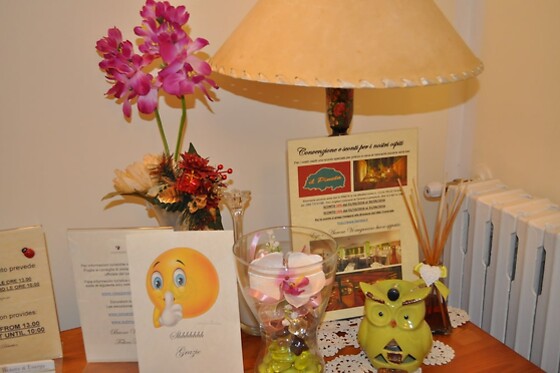 Online Booking EPS - photo 4