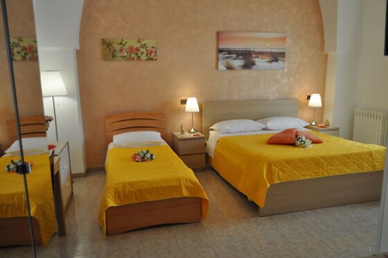 Online Booking EPS - photo 0
