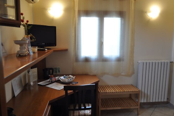 Online Booking EPS - photo 2