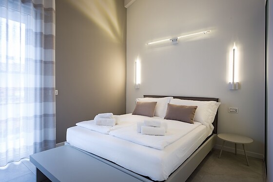 Online Booking EPS - photo 4