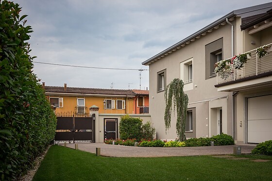 Online Booking EPS - photo 0