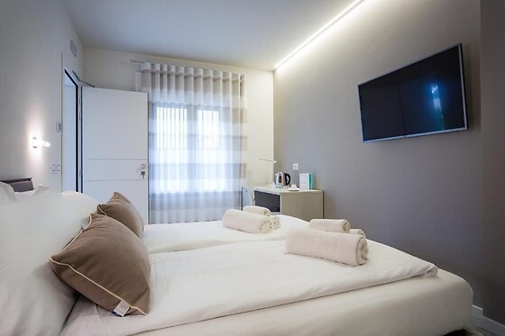 Online Booking EPS - photo 2