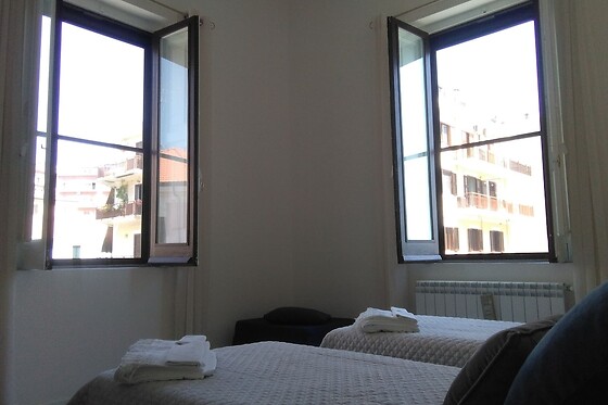 Online Booking EPS - photo 1