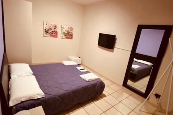 Online Booking EPS - photo 2