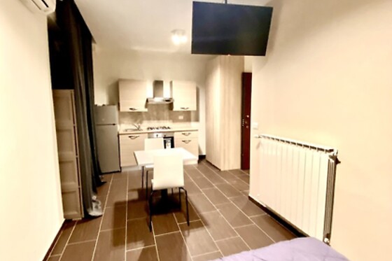 Online Booking EPS - photo 1