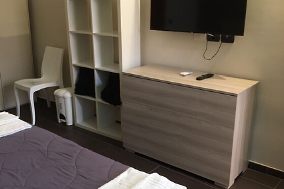 Online Booking EPS - photo 0