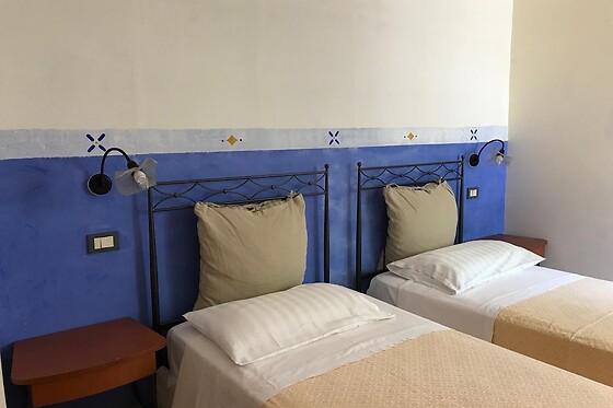 Online Booking EPS - photo 2