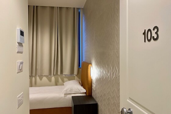 Online Booking EPS - photo 1