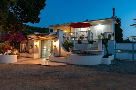 Online Booking EPS - photo 0