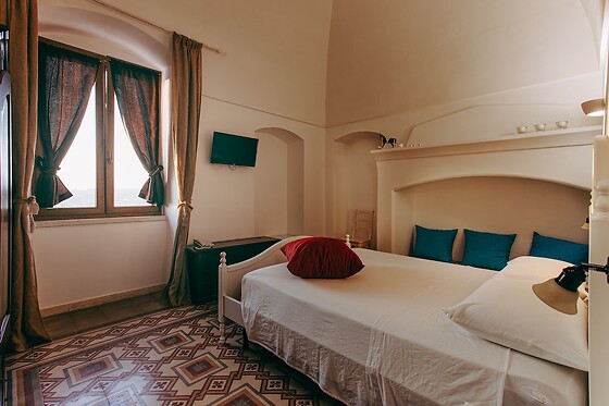 Online Booking EPS - photo 1