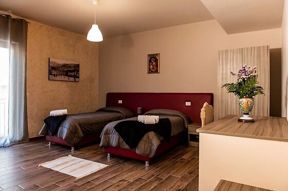 Online Booking EPS - photo 2