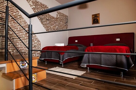 Online Booking EPS - photo 4