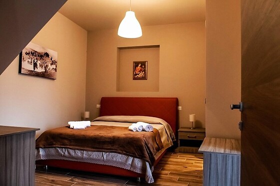 Online Booking EPS - photo 1