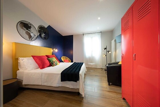 Online Booking EPS - photo 2