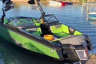 Camp Maritime weekends (2 days) in Brooklyn, NY