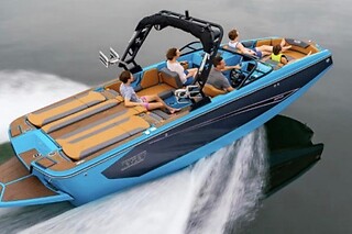 Camp Maritime weekends (2 days) in Brooklyn, NY