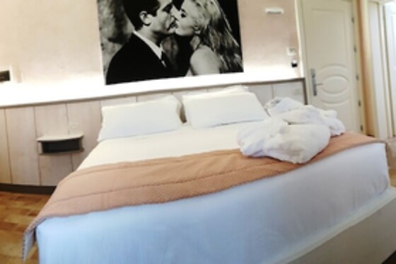Online Booking EPS - photo 0