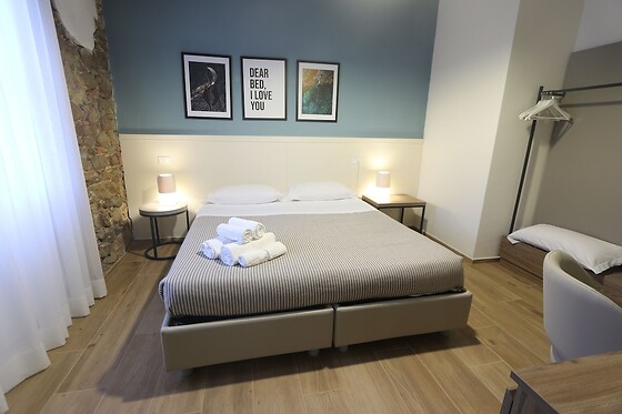 Online Booking EPS - photo 2