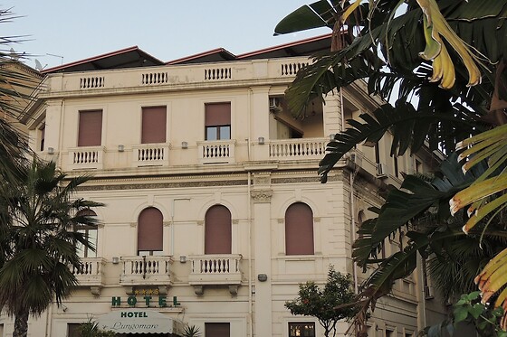 Online Booking EPS - photo 0
