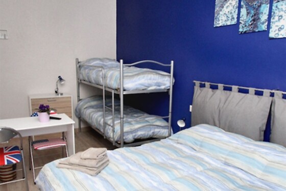 Online Booking EPS - photo 1