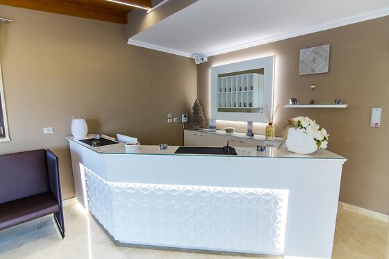 Online Booking EPS - photo 4