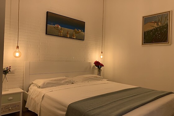 Online Booking EPS - photo 4