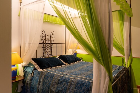 Online Booking EPS - photo 4