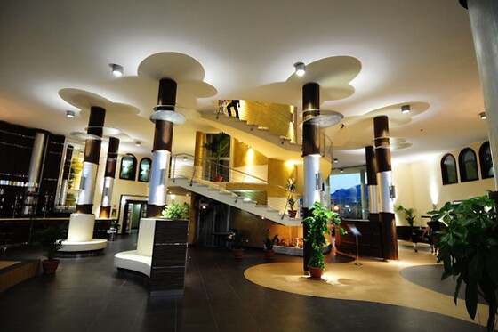 Online Booking EPS - photo 4