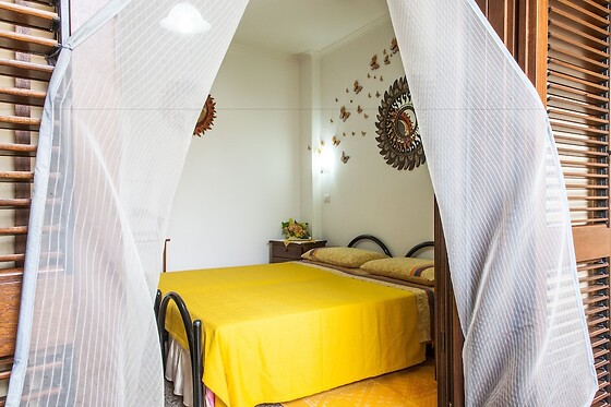 Online Booking EPS - photo 2