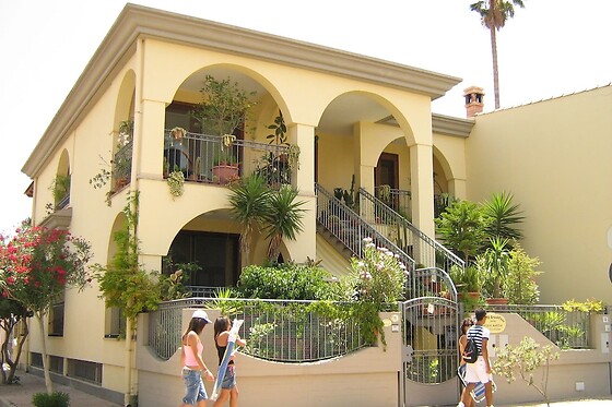 Online Booking EPS - photo 0