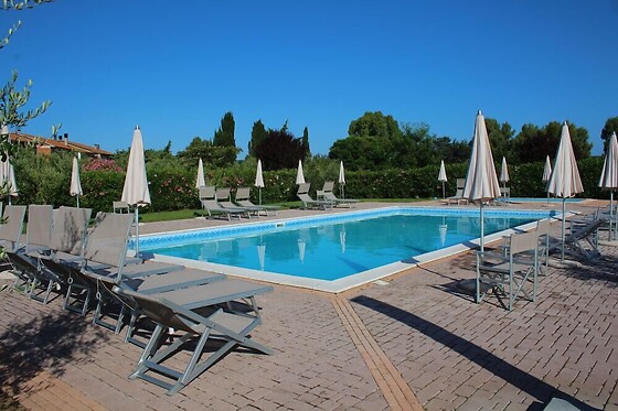 Online Booking EPS - photo 0