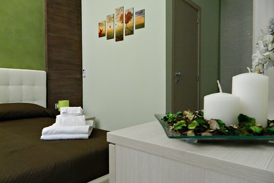 Online Booking EPS - photo 1