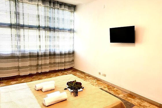 Online Booking EPS - photo 1