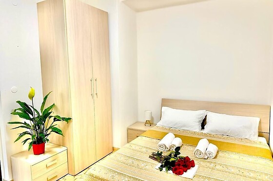Online Booking EPS - photo 0