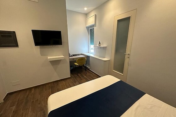 Online Booking EPS - photo 0